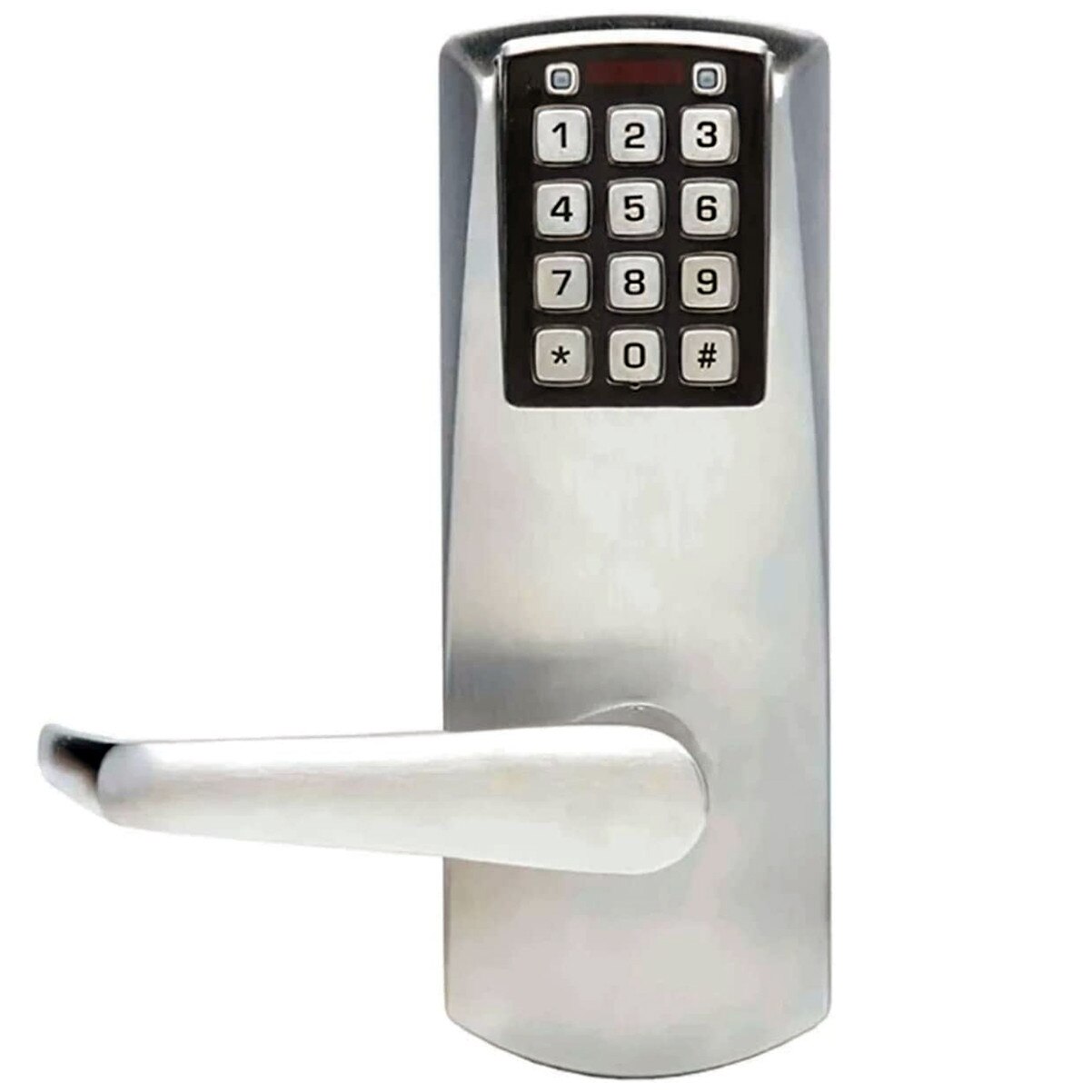 PowerPlex P2032 Electronic Lockset